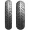 Шина Nokian Tyres Hakkapeliitta R3 245/40 R20 99T в Москве - slider
