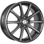 Race Ready CSS3195  8xR18 5x114.3 ET40 DIA67.1