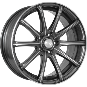 Диски Race Ready CSS3195 в Казани