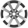 Шина Nokian Tyres Hakkapeliitta R3 245/40 R20 99T в Москве - slider