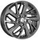 Шина Nokian Tyres Hakkapeliitta R3 245/40 R20 99T в Москве - slider