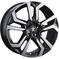 Шина Nokian Tyres Hakkapeliitta R3 245/40 R20 99T в Москве - slider