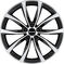 Шина Nokian Tyres Hakkapeliitta R3 245/40 R20 99T в Москве - slider
