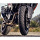 Шина Nokian Tyres Hakkapeliitta R3 245/40 R20 99T в Москве - slider
