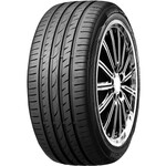 Roadstone Eurovis Sport 04