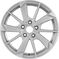 Шина Nokian Tyres Hakkapeliitta R3 245/40 R20 99T в Москве - slider