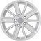 Шина Nokian Tyres Hakkapeliitta R3 245/40 R20 99T в Москве - slider
