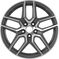 Шина Nokian Tyres Hakkapeliitta R3 245/40 R20 99T в Москве - slider