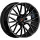 Шина Nokian Tyres Hakkapeliitta R3 245/40 R20 99T в Москве - slider