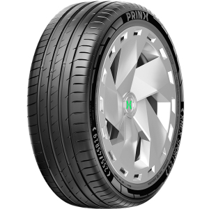 Шины Prinx Xnex Sport EV  в  Казани 