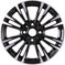 Шина Nokian Tyres Hakkapeliitta R3 245/40 R20 99T в Москве - slider