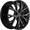 Шина Nokian Tyres Hakkapeliitta R3 245/40 R20 99T в Москве - slider