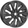 Шина Nokian Tyres Hakkapeliitta R3 245/40 R20 99T в Москве - slider