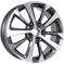 Шина Nokian Tyres Hakkapeliitta R3 245/40 R20 99T в Москве - slider