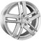 Шина Nokian Tyres Hakkapeliitta R3 245/40 R20 99T в Москве - slider