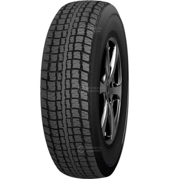 Шина АШК Forward Professional 301 185/75 R16C 104R в Казани - slider