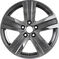 Шина Nokian Tyres Hakkapeliitta R3 245/40 R20 99T в Москве - slider