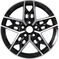 Шина Nokian Tyres Hakkapeliitta R3 245/40 R20 99T в Москве - slider
