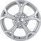 Шина Nokian Tyres Hakkapeliitta R3 245/40 R20 99T в Москве - slider