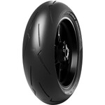 Мотошина Pirelli Diablo Supercorsa V4 190/55 ZR17 75W TL SP