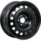 Шина Nokian Tyres Hakkapeliitta R3 245/40 R20 99T в Москве - slider