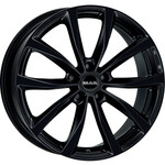 MAK WOLF  7.5xR18 5x114.3 ET47 DIA60.1