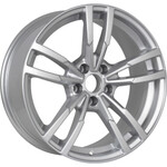 Replay A212  8xR18 5x112 ET25 DIA66.6