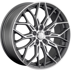 Диски LS LS 1355 в Казани