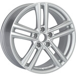 Replay VV44  7.5xR17 5x112 ET47 DIA57.1