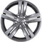 Шина Nokian Tyres Hakkapeliitta R3 245/40 R20 99T в Москве - slider