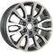 Шина Nokian Tyres Hakkapeliitta R3 245/40 R20 99T в Москве - slider