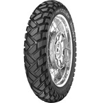 Мотошина Metzeler Enduro 3 Sahara 130/80 -17 65T TL Задняя