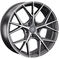 Шина Nokian Tyres Hakkapeliitta R3 245/40 R20 99T в Москве - slider