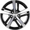 Шина Nokian Tyres Hakkapeliitta R3 245/40 R20 99T в Москве - slider