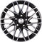 Шина Nokian Tyres Hakkapeliitta R3 245/40 R20 99T в Москве - slider