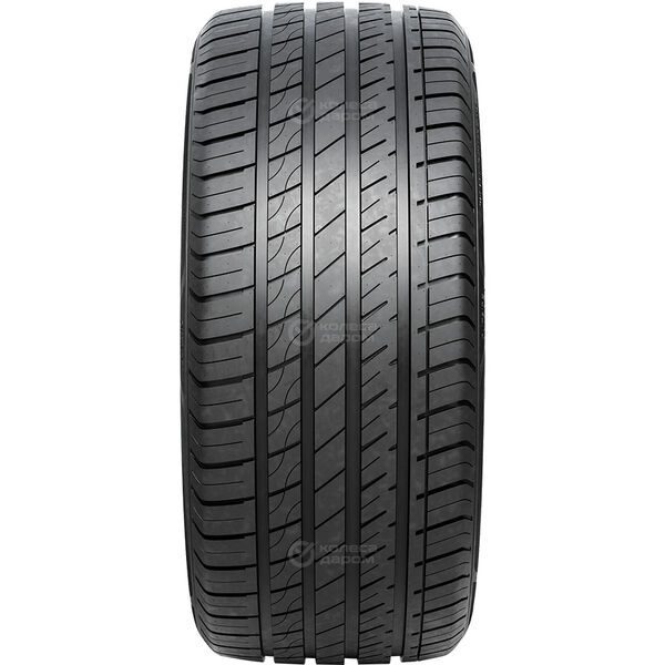 Шина Grenlander L-ZEAL56 285/50 R20 116V в Казани