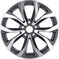Шина Nokian Tyres Hakkapeliitta R3 245/40 R20 99T в Москве - slider