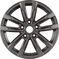Шина Nokian Tyres Hakkapeliitta R3 245/40 R20 99T в Москве - slider