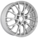 X-trike X135  6.5xR16 5x112 ET45 DIA57.1