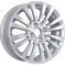 Шина Nokian Tyres Hakkapeliitta R3 245/40 R20 99T в Москве - slider