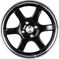 Шина Nokian Tyres Hakkapeliitta R3 245/40 R20 99T в Москве - slider