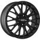Шина Nokian Tyres Hakkapeliitta R3 245/40 R20 99T в Москве - slider