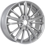 Ifree Реплика КС871 (ZV 16_Ceed)  6.5xR16 5x114.3 ET50 DIA67.1