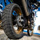 Шина Nokian Tyres Hakkapeliitta R3 245/40 R20 99T в Москве - slider