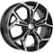 Шина Nokian Tyres Hakkapeliitta R3 245/40 R20 99T в Москве - slider