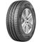 Шина Nokian Tyres Hakkapeliitta R3 245/40 R20 99T в Москве - slider