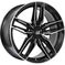Шина Nokian Tyres Hakkapeliitta R3 245/40 R20 99T в Москве - slider