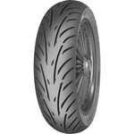 Мотошина Mitas Touring Force-SC 3.50 -10 51P TL