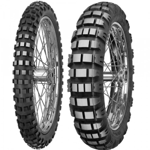 Мотошины Mitas E-09 DAKAR  в Казани