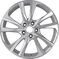 Шина Nokian Tyres Hakkapeliitta R3 245/40 R20 99T в Москве - slider